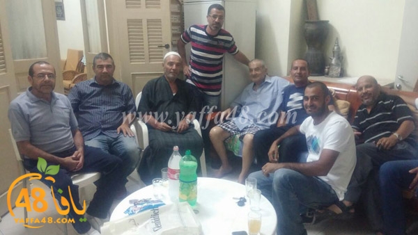 zyerat lagna (2).jpg